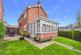 Additional image 19 of Kenneth Road, Arnold, Nottingham