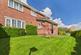 Additional image 20 of Kenneth Road, Arnold, Nottingham