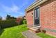 Additional image 21 of Kenneth Road, Arnold, Nottingham