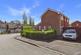 Additional image 23 of Kenneth Road, Arnold, Nottingham
