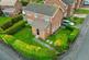 Additional image 24 of Kenneth Road, Arnold, Nottingham