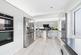 Additional image 4 of Kenneth Road, Arnold, Nottingham