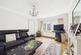Additional image 8 of Kenneth Road, Arnold, Nottingham