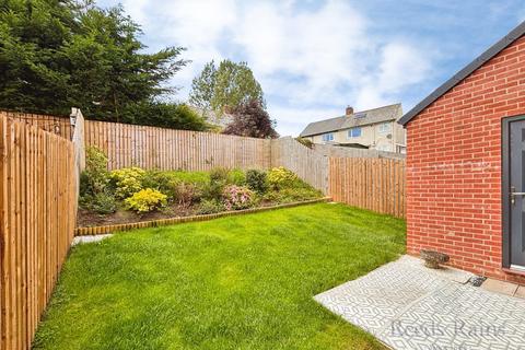 3 bedroom detached house for sale, Victory Close, Durham DH8