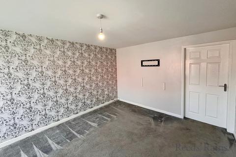3 bedroom detached house for sale, Victory Close, Durham DH8