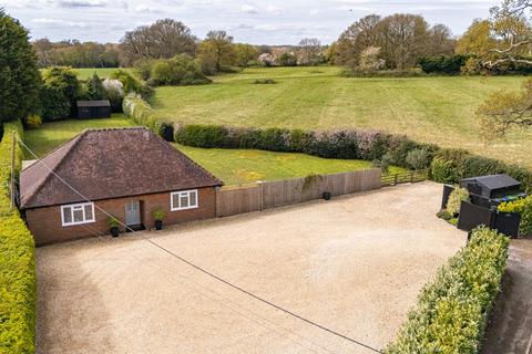 3 bedroom detached bungalow for sale, Jenkins Lane, Tring HP23