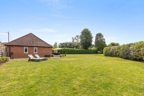 3 bedroom detached bungalow for sale, Jenkins Lane, Tring HP23