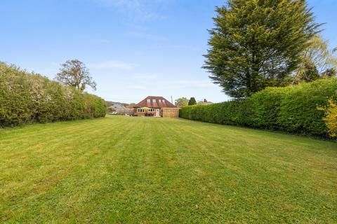 3 bedroom detached bungalow for sale, Jenkins Lane, Tring HP23