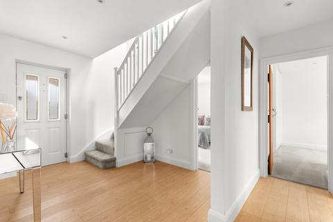 3 bedroom detached bungalow for sale, Jenkins Lane, Tring HP23
