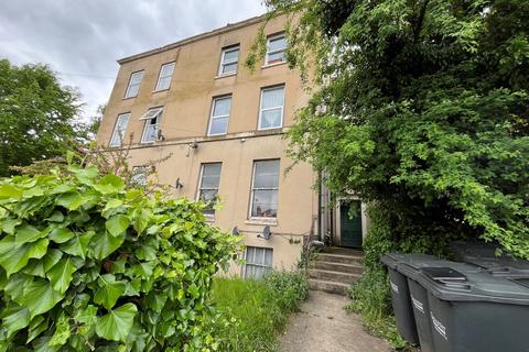 1 bedroom flat to rent, Flat 3, 53 Kingsholm Road