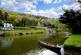 Additional image 2 of Symonds Yat, Ross-on-Wye