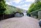 Additional image 24 of Symonds Yat, Ross-on-Wye