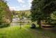 Additional image 26 of Symonds Yat, Ross-on-Wye