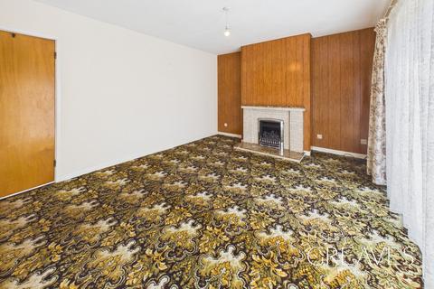 3 bedroom semi-detached house for sale, Foxhill Road, Carlton, Nottingham