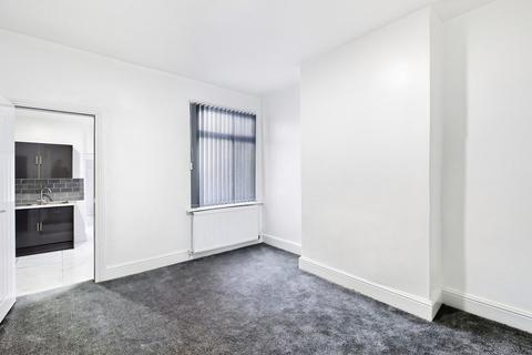 5 bedroom terraced house for sale, High Lane, Burslem, Stoke-on-Trent