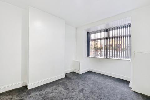 5 bedroom terraced house for sale, High Lane, Burslem, Stoke-on-Trent