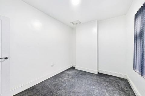 5 bedroom terraced house for sale, High Lane, Burslem, Stoke-on-Trent