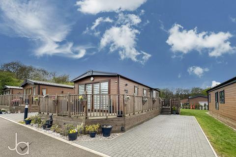 undefined, Cymbeline Way, Colchester