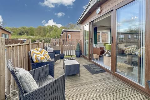 undefined, Cymbeline Way, Colchester
