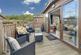 Additional image 2 of Cymbeline Way, Colchester