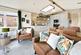 Additional image 13 of Cymbeline Way, Colchester