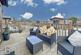 Additional image 14 of Cymbeline Way, Colchester