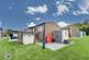 Additional image 16 of Cymbeline Way, Colchester