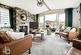 Additional image 3 of Cymbeline Way, Colchester