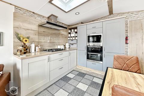 undefined, Cymbeline Way, Colchester