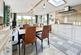 Additional image 5 of Cymbeline Way, Colchester