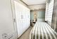 Additional image 7 of Cymbeline Way, Colchester