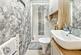 Additional image 8 of Cymbeline Way, Colchester