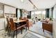 Additional image 10 of Cymbeline Way, Colchester