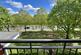 Torkildsen Way, Harlow photo 2