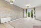 Torkildsen Way, Harlow photo 4