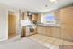 Torkildsen Way, Harlow photo 5