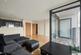 Additional image 3 of Pinnacle House, EN1