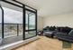 Additional image 2 of Pinnacle House, EN1