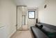 Additional image 11 of Pinnacle House, EN1
