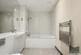 Additional image 12 of Pinnacle House, EN1