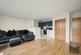 Additional image 4 of Pinnacle House, EN1