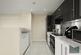 Additional image 5 of Pinnacle House, EN1