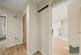 Additional image 7 of Pinnacle House, EN1