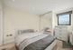 Additional image 8 of Pinnacle House, EN1