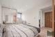 Additional image 9 of Pinnacle House, EN1