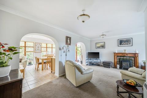 undefined, Folly View Crescent, Faringdon, Faringdon, SN7