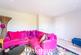 Additional image 9 of Friary Avenue, Solihull B90