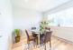 Additional image 10 of Friary Avenue, Solihull B90