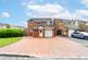 Friary Avenue, Solihull B90