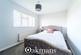 Additional image 12 of Friary Avenue, Solihull B90